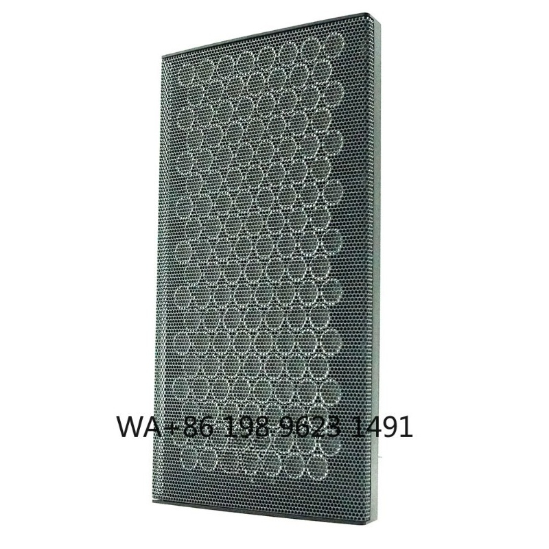 Haut-parleur directionnel ultr - Wall Mount Speaker avis et prix